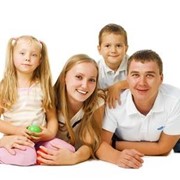 Любые цели фото