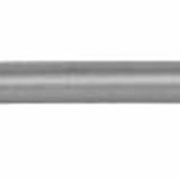 Бур KRAFTOOL проломной, SDS-MAX, 55х990мм. Артикул: 29355-55-990 фото