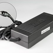19V - 6.3A Блок питания для ноутбука Toshiba Satellite, Acer TravelMate Ferrari, Asus, HP Compaq Presario, PA-1131 (5.5x2.5mm) 120W фото