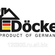 Виниловый сайдинг Döcke фото