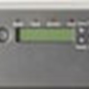 Система хранения HP EM9A07A фото