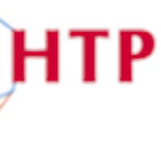 Нефрас С2 50/170 фото