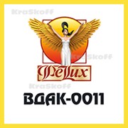 ВДАК-0011 (Готика) – финишная влагостойкая водно-дисперсионная акриловая шпатлевка универсальная для внутренних и наружных работ фото