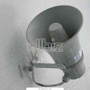 Охранная сигнализация фото
