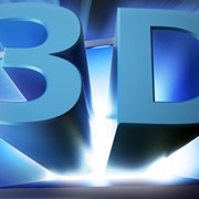 3D Фильмы и мультфильмы, весь Казахстан фото