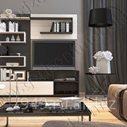 Гостиная ИНТЕРО фото