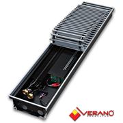 Внутрипольные конвекторы Verano VKN 282.75.1800 фото