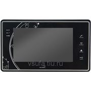 Видеодомофон Slinex XR-07 фото
