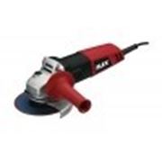 УШМ Flex L 3709-125 фото