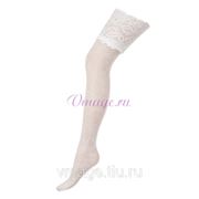 Чулки женские фото