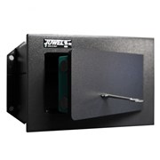 Сейф Juwel 5003 фото