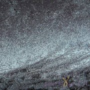 Краситель Кандурин “Черный“ фото