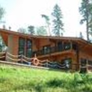 Установка короба электрического на гипсолите, гипсокартоне фото