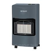 Газовые обогреватели TGH 4200 O3 фото