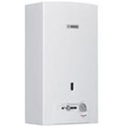 Bosch WR 13 - 2В 13 л/мин. фото