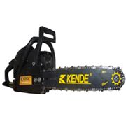 KENDE 550 фото