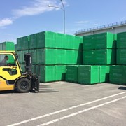 газобетон 625\200\250 фото