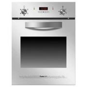 Духовой шкаф Foster 7145100 S45 VENEZIA WH фото