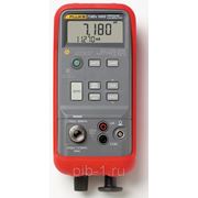 Калибратор давления Fluke-718Ex-300G фото