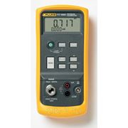 Калибратор давления Fluke-717-1500G фото
