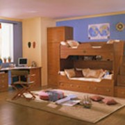 Детские фото