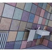 Декоративная краска,Lux Decor фото