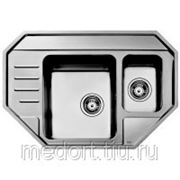 Мойка Stage 60 E-CN фото