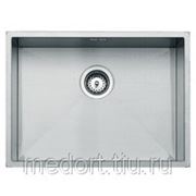 Мойка Linea 550.400 фото