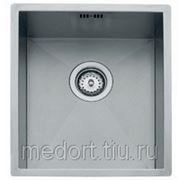 Мойка Linea 340.400 фото