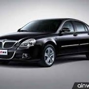 Разборка китайського автомобіля Брілліанс М1, Brilliance, Бриллианс фото