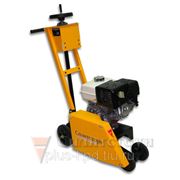 Резчик кровли CR1413 (двиг. Honda GX390 K1 QXQ4 (13HP)) фото