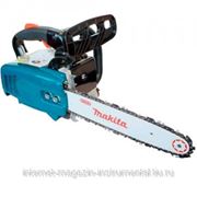 Бензопила Makita 1400Вт/1.9л.с., об.дв 34см3,шина 25см,вес 3.3кг фото