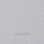Подвесной потолок Rockfon Hygienic (гигиена) 600 x 600 x 20 мм фото