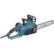 Электрическая цепная пила Makita UC3020A фото