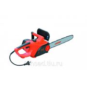 Электропила Echo CS-1800 фото