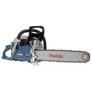 Бензопила Makita Dcs7300-50 фото