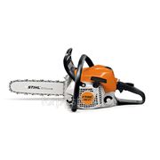Бензопила STIHL MS 211-14 фото