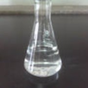 Кислота полифосфорная фото