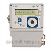 Корректор объема газа ТС220 фото