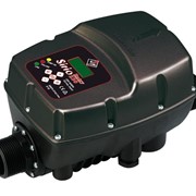 SIRIO Entry 230 частотный преобразователь для однофазного насоса 1500W фото