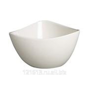 Салатник Triangular фото