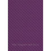 KAPITON 4246 искуcственная кожа фото