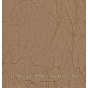 SPRINTER 2331 искусственная кожа фото