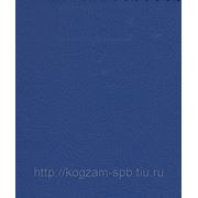 NIAGARA CP 3017 экокожа фото