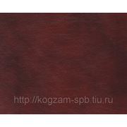 BRILLIANSE CP 3068 экокожа фото
