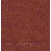 RENATA CP 3354 искусственная кожа фото