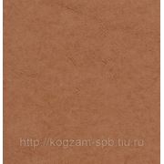 RUSTIK PES 3263 искусственная кожа фото