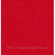 RUSTIK PES 6067 искусственная кожа фото