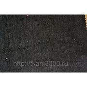 Микрошенилл однотонный фото
