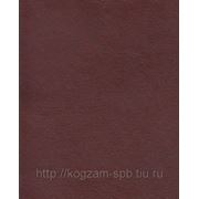 SIGNUM 3085 искусственная кожа фото